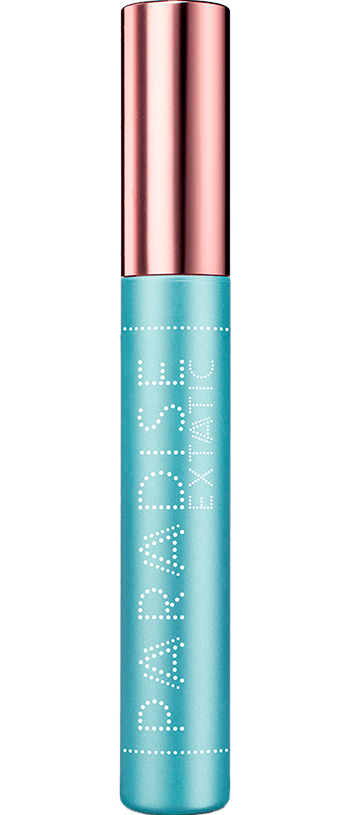 Paradise Extatic Mascara Wasserfest